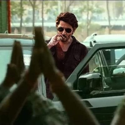#Jaibabu
BABU tarvatha ey evarina 🤙🏻🤙🏻
@anirudhofficial baanisa