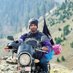 M Touseef (De-Riders)🏍️ (@themediotics) Twitter profile photo M Touseef (De-Riders)🏍️ (@themediotics) Twitter profile photo