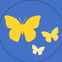 Palliative & End of Life Care RCHT (@palliative_rcht) 's Twitter Profile