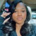 ❤️ (@deondra_s) Twitter profile photo ❤️ (@deondra_s) Twitter profile photo