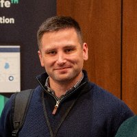 Allister Thomas (@allistermthomas) 's Twitter Profile