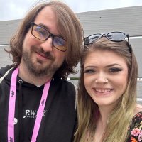 Berlonator (@berlonator) 's Twitter Profile