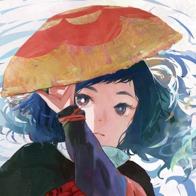 иαᴊмα✨さんのプロフィール画像