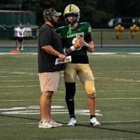 Ryan Mandaro (@ryanmandaro9) 's Twitter Profile Photo Ryan Mandaro (@ryanmandaro9) 's Twitter Profile Photo