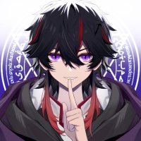 悪魔狩人ファング (@devilhunterfang) 's Twitter Profile Photo