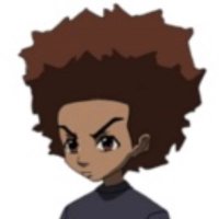 deon graham (@deonjgraham) 's Twitter Profile Photo