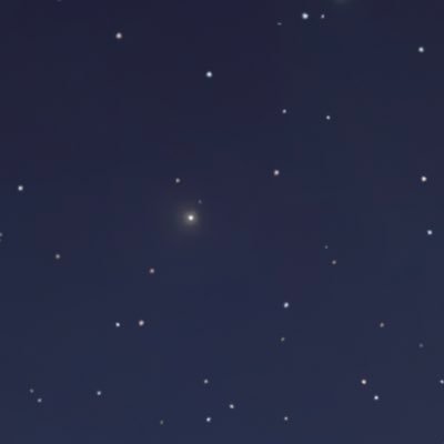 UusZP3kQYkGKKiO's profile picture. 