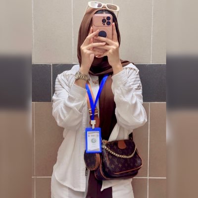 Pharmacist || HUE 👩🏻‍⚕️ 🏛