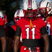 Da’Marco Hayes (@d1_marcohayes) 's Twitter Profile
