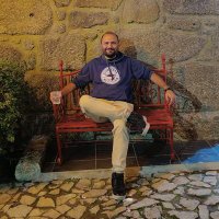 Julio C. Piñeiro (@juliocpineiro) 's Twitter Profile