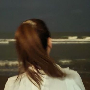 qaleno_hastii's profile picture. با افتخار پرسپولیسی ام👑🏆🌟✌❤❤❤❤❤❤