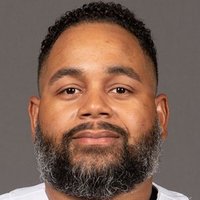 Jeff De La Concha (@de_la26656) 's Twitter Profile Photo Jeff De La Concha (@de_la26656) 's Twitter Profile Photo