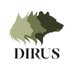 DIRUS Sociedad Científica (@dirus_sc) Twitter profile photo DIRUS Sociedad Científica (@dirus_sc) Twitter profile photo