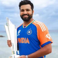 rajveer (@iamrajveer2003) 's Twitter Profile