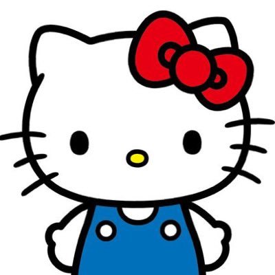 yucha820's profile picture. 