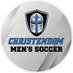 Christendom Men's Soccer (@crusadermsoccer) Twitter profile photo Christendom Men's Soccer (@crusadermsoccer) Twitter profile photo