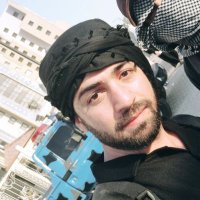 پرایس اکشن (@rhosseingholi) 's Twitter Profile