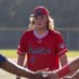 Brady Andrews (@bradyandrews24) Twitter profile photo Brady Andrews (@bradyandrews24) Twitter profile photo