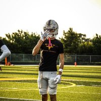 Ty Dowell (@tydowell12) 's Twitter Profile Photo Ty Dowell (@tydowell12) 's Twitter Profile Photo