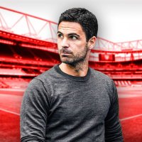 Talk Afc (@talkafc_) 's Twitter Profile