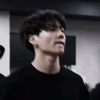 akim | HIATUS (@galaxywholee) 's Twitter Profile