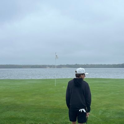 AidenG2006's profile picture. Crowder Golf 27/ #Jucoproduct 785-917-3979/ aidengh1013@gmail.com