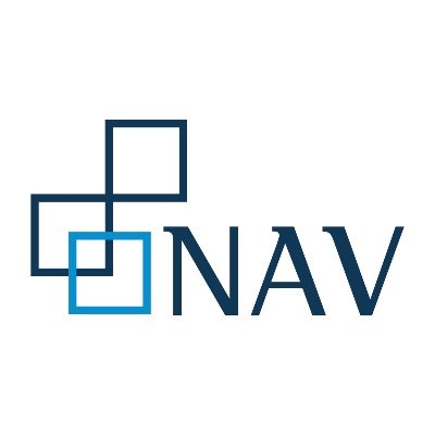 Ranked#1, NAV is recognized for its innovative and cost-effective fund admin solutions. Our award-winning platforms are designed to support every fund structure