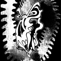 ANOPHIS (@venicesprings) Twitter profile photo