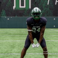 Immanuel Johnson (@_immanuel24) 's Twitter Profile