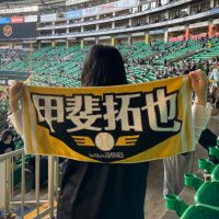 Yui 5/3 (@dero05161616) 's Twitter Profile