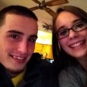 Delano Ames Gregory - @Dj_Gregory_33 - Twitter