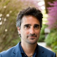 Fabio Anzà (@anzafabio) 's Twitter Profile Photo Fabio Anzà (@anzafabio) 's Twitter Profile Photo