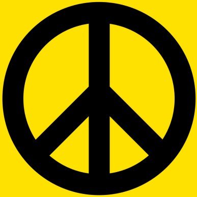 Campaign for Nuclear Disarmament Profile