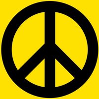 Campaign for Nuclear Disarmament (@cnduk) 's Twitter Profile