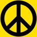 Campaign for Nuclear Disarmament (@cnduk) Twitter profile photo Campaign for Nuclear Disarmament (@cnduk) Twitter profile photo
