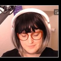 Gimsen (@gimsen_9) 's Twitter Profile