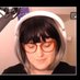 Gimsen (@gimsen_9) Twitter profile photo Gimsen (@gimsen_9) Twitter profile photo