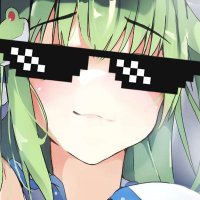 那乃ミカン🍊🕶 (@nanomikan333) 's Twitter Profile Photo 那乃ミカン🍊🕶 (@nanomikan333) 's Twitter Profile Photo