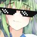 那乃ミカン🍊🕶 (@nanomikan333) Twitter profile photo 那乃ミカン🍊🕶 (@nanomikan333) Twitter profile photo