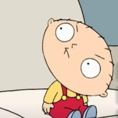 whocarebroo's profile picture. songformyself