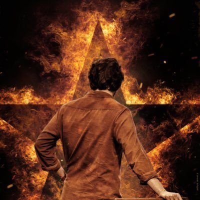 Venkatesh2596's profile picture. Software Engineer