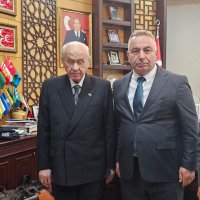 Yusuf Taşdemir (@yusuftasdemr_27) 's Twitter Profile
