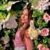Amethyst Taylor 💕 (@happylilsloot) Twitter profile photo Amethyst Taylor 💕 (@happylilsloot) Twitter profile photo