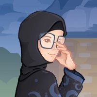 Hanefi (Commissions Open!) (@habbohanefi) Twitter profile photo