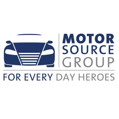 🚗 New and lease car discounts! 🚗
For NHS, Police & Prison, Fire & Rescue, Teachers, Military and Public Sector