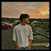 Mateo (@mateo_9k) Twitter profile photo Mateo (@mateo_9k) Twitter profile photo