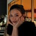 永野芽郁 マネージャー公式 (@meinagano_staff) Twitter profile photo 永野芽郁 マネージャー公式 (@meinagano_staff) Twitter profile photo