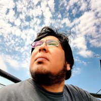 Axel Quispe -Yihad anti peronista/libertariana- (@axelgaqu) 's Twitter Profile