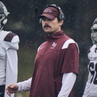 Joe LaLiberte (@coachlalib) 's Twitter Profile