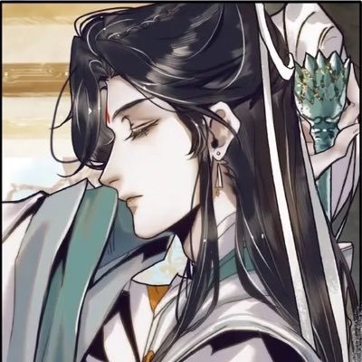 Eddie || TINY VANOÈ DUOさんのプロフィール画像